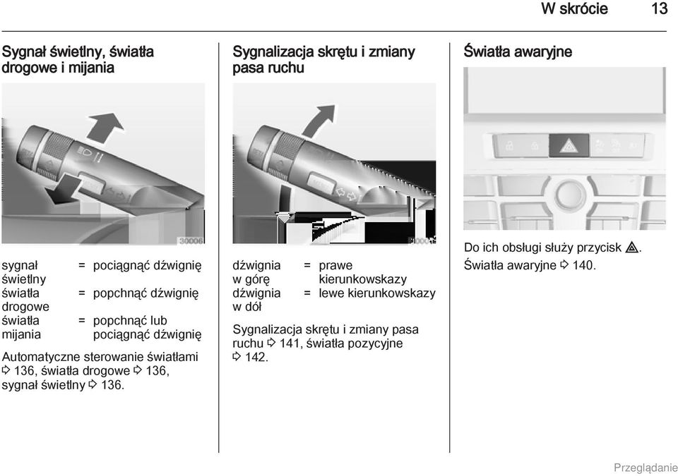 światłami 3 136, światła drogowe 3 136, sygnał świetlny 3 136.