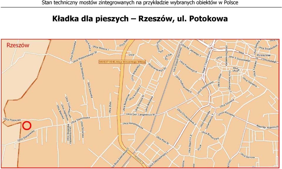 Rzeszów,