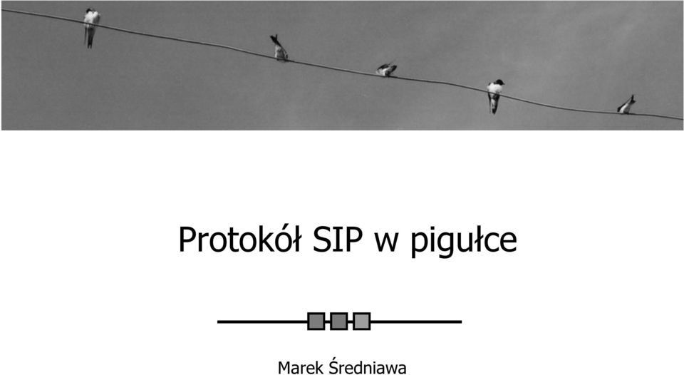 pigułce