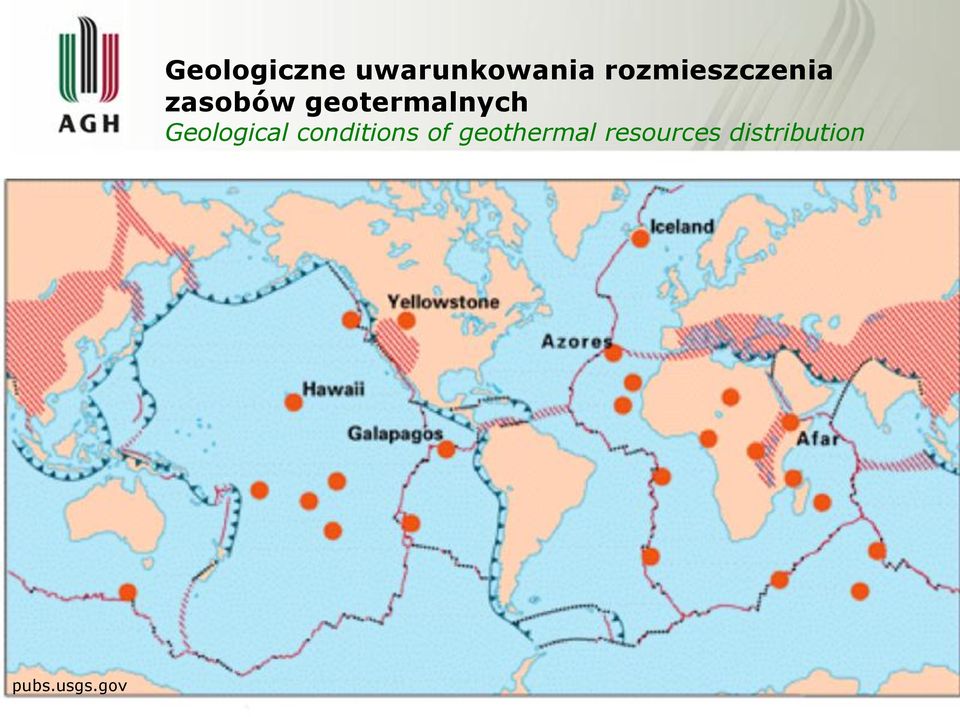 rozmieszczenia zasobów