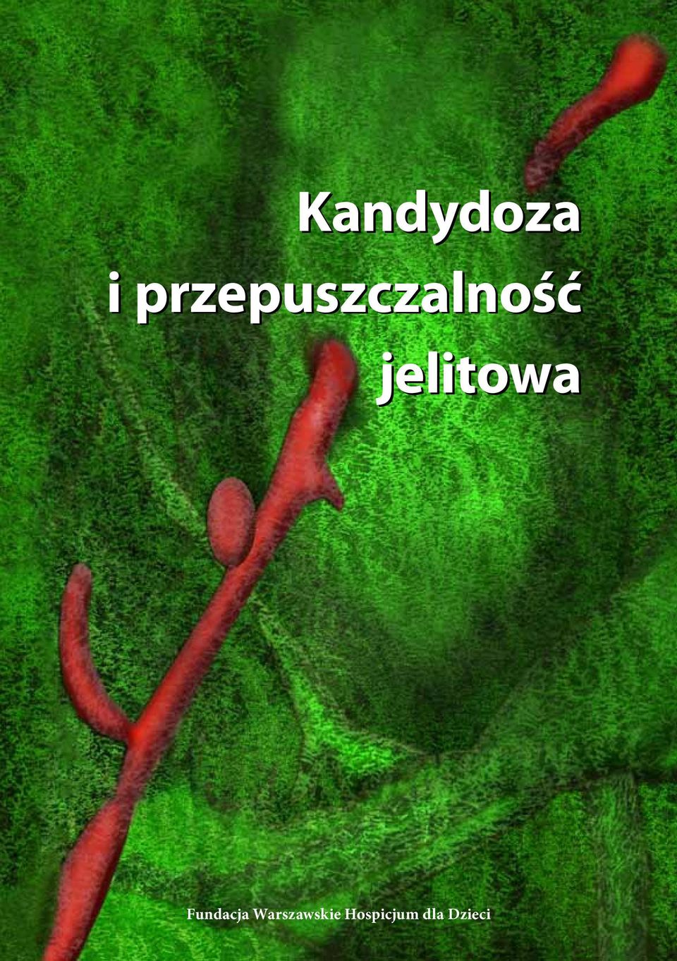 jelitowa Fundacja