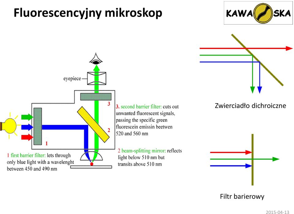 Zwierciadło