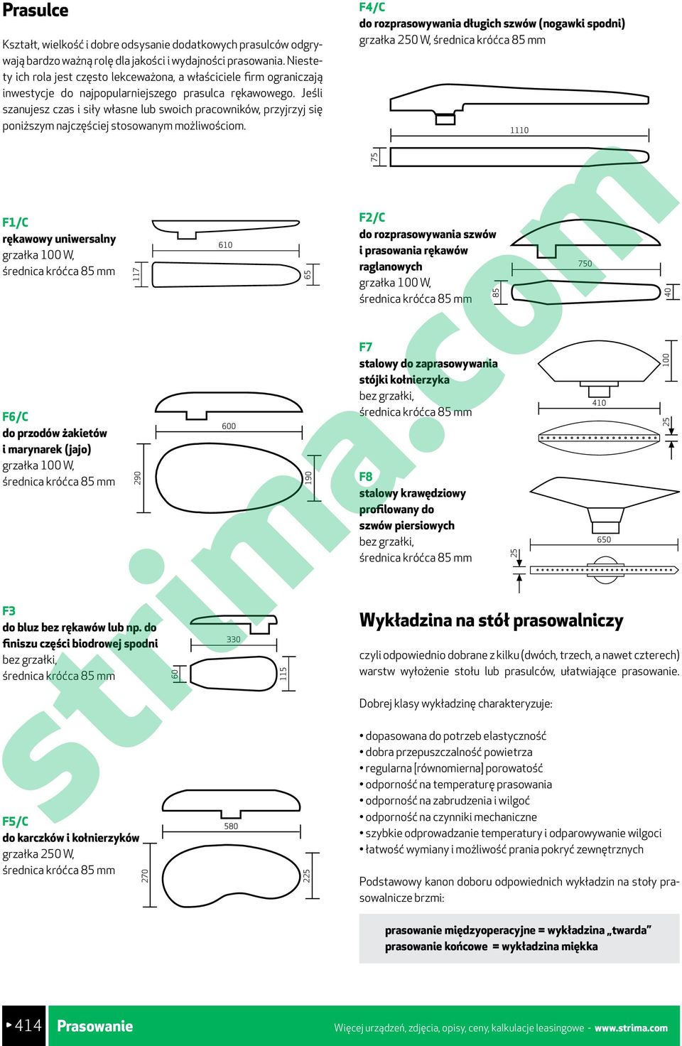 Jeśli szanujesz czas i siły własne lub swoich pracowników, przyjrzyj się poniższym najczęściej stosowanym możliwościom.