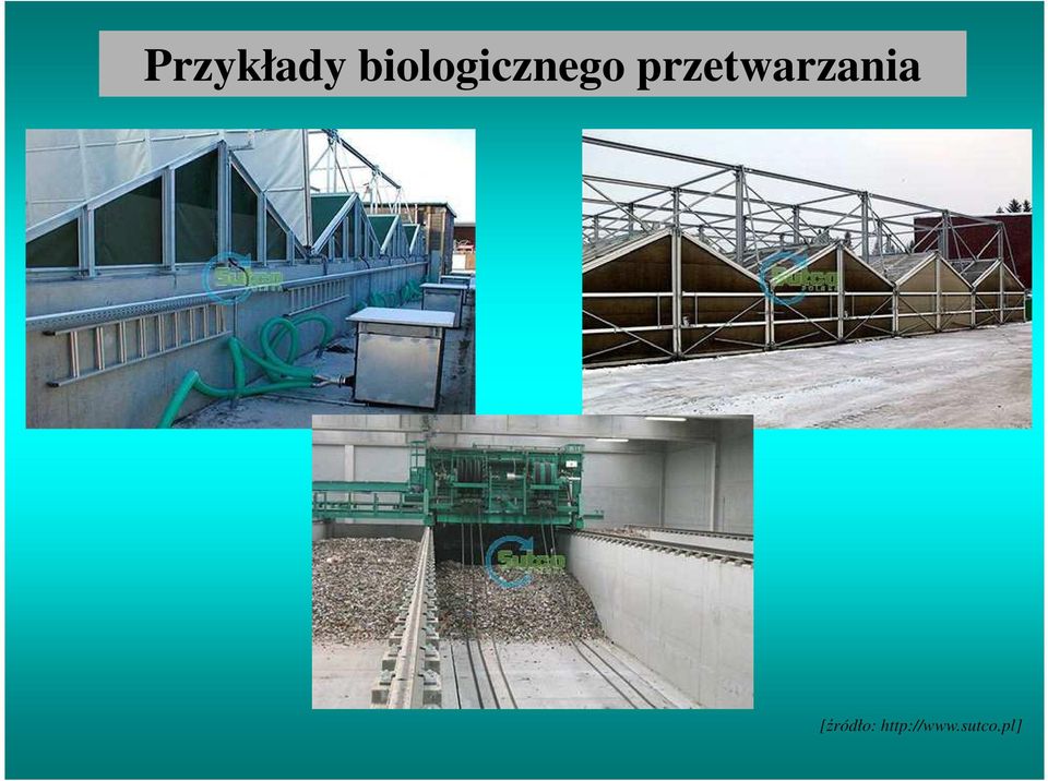 przetwarzania