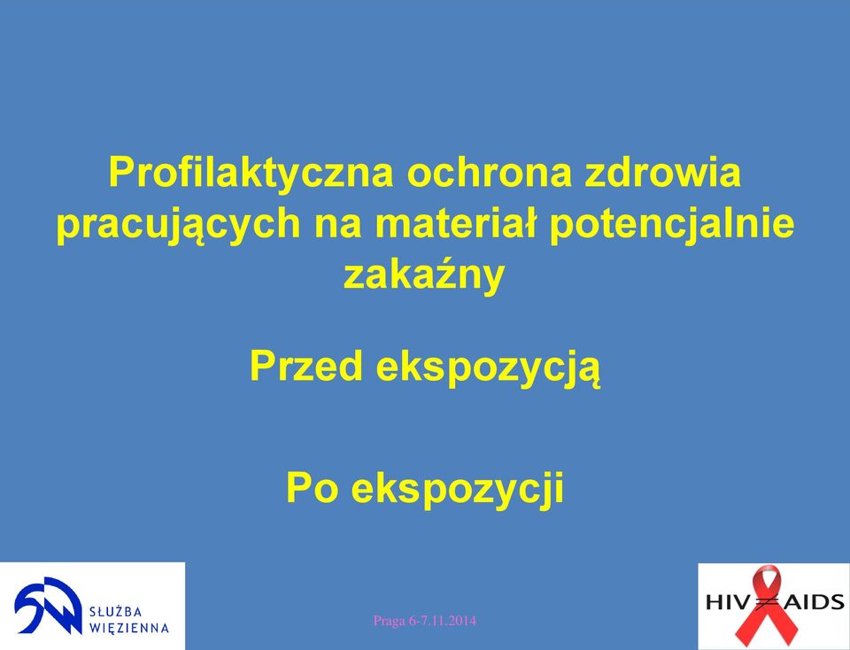 materiał potencjalnie