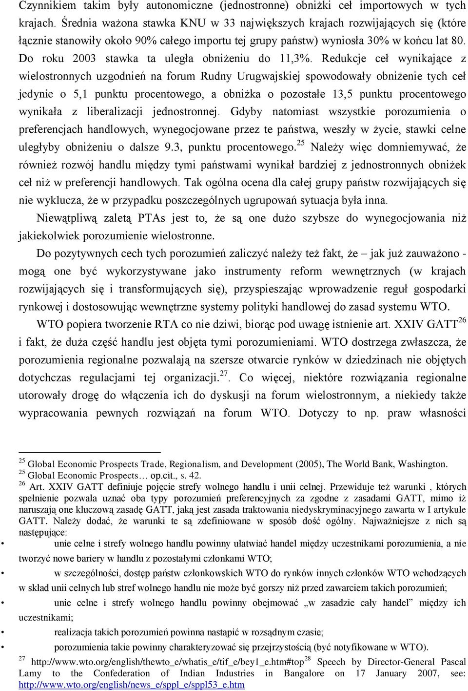 Do roku 2003 stawka ta uległa obniżeniu do 11,3%.