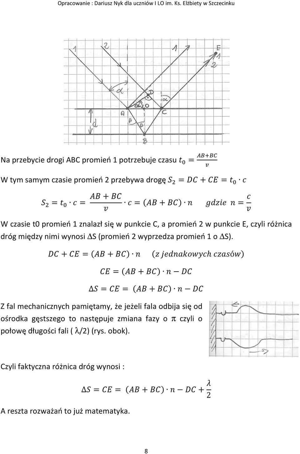 o S). (+( =*+(+! *, /.!01234h,0ó3+ ( =*+(+! ( ' =( = *+(+!