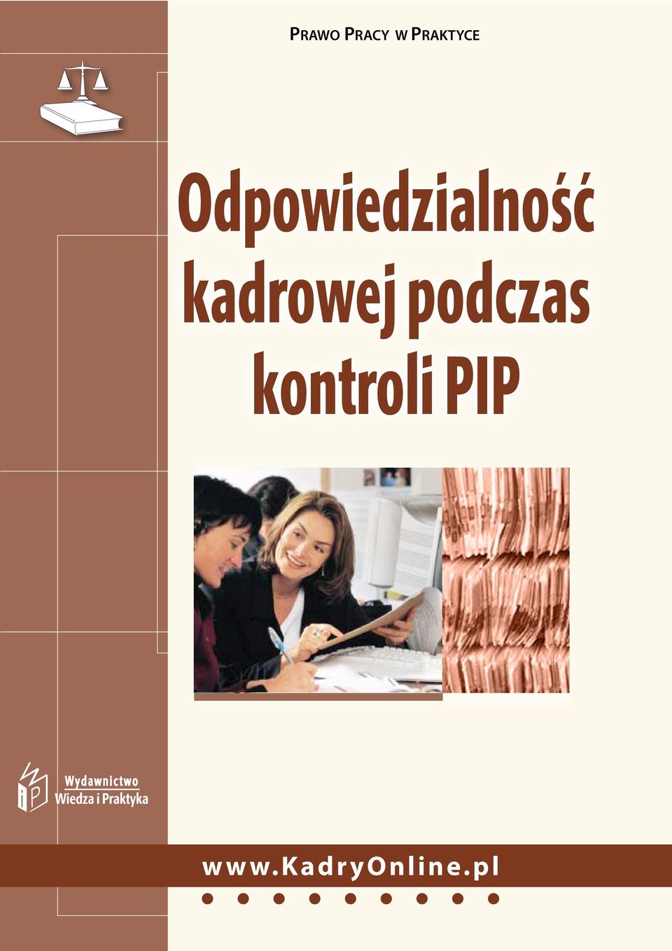 Odpowiedzialność