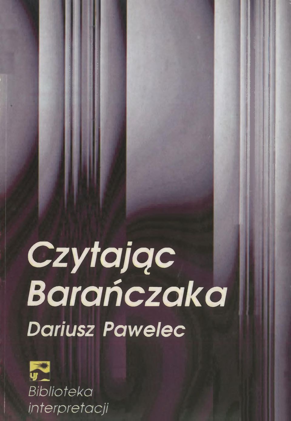 Dariusz Pawelec