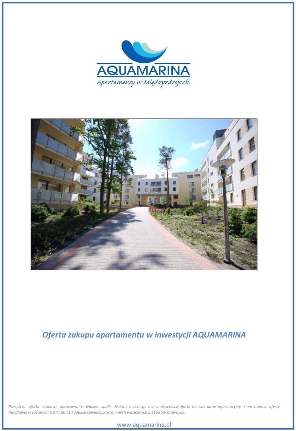 apartamentu