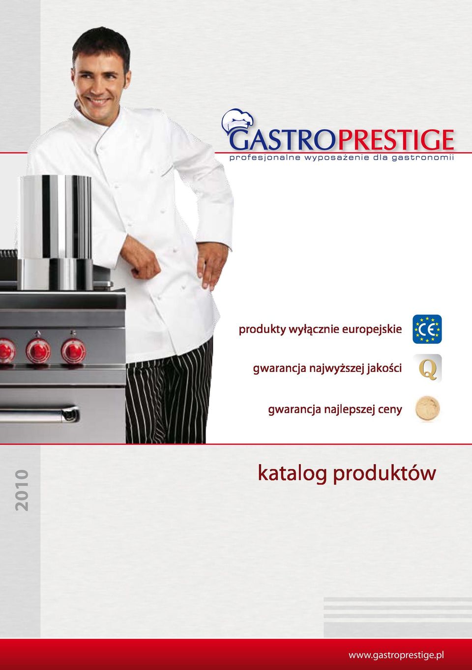 ceny 2010 katalog produktów www.