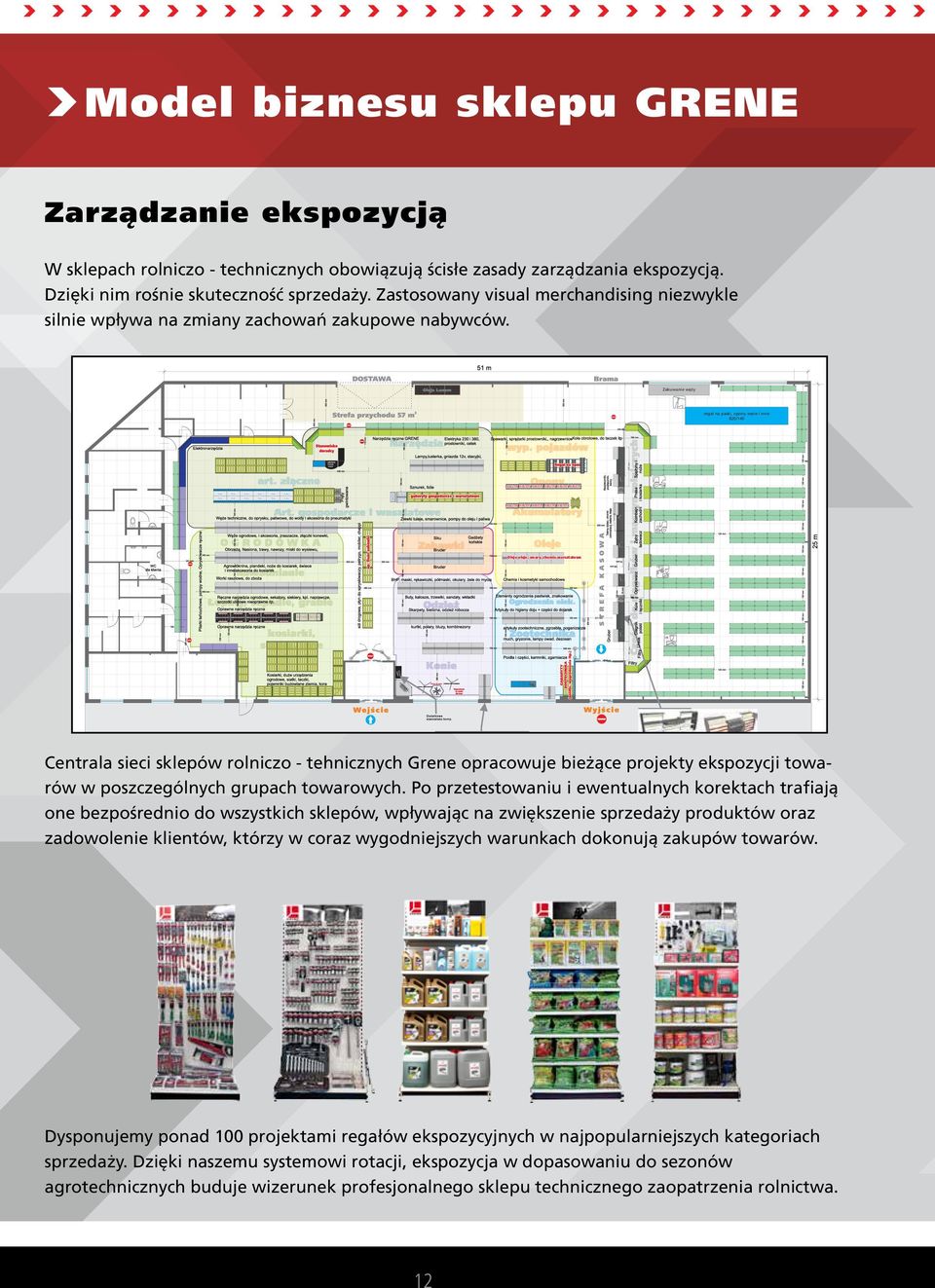 Zakuwanie węży 315 mm regał na paski, opony węże i inne 820/140 AKUMULATORY AKUMULATORY AKUMULATORY AKUMULATORY AKUMULATORY AKUMULATORY KOSZ DRUCIANY KOSZ DRUCIANY KOSZ DRUCIANY ŁAŃCUCHY LINY LINY