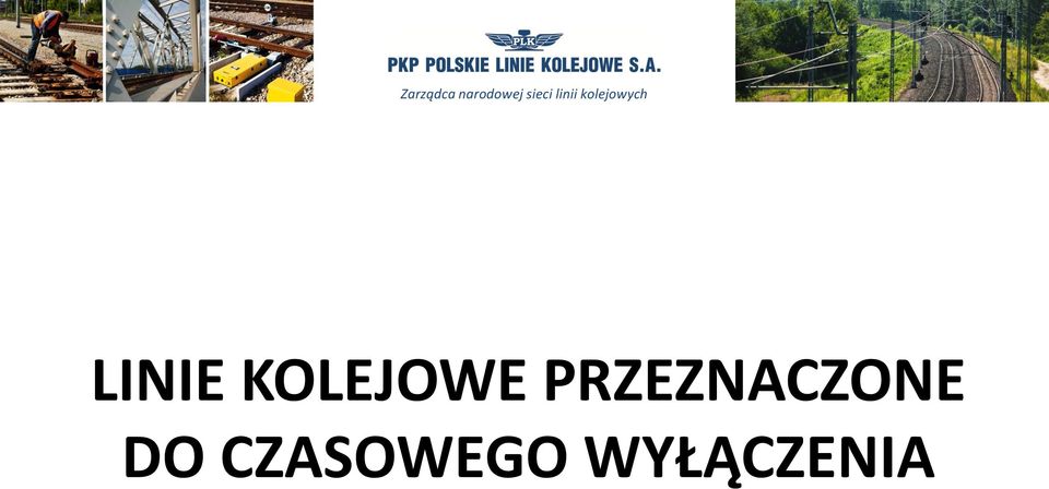 PRZEZNACZONE