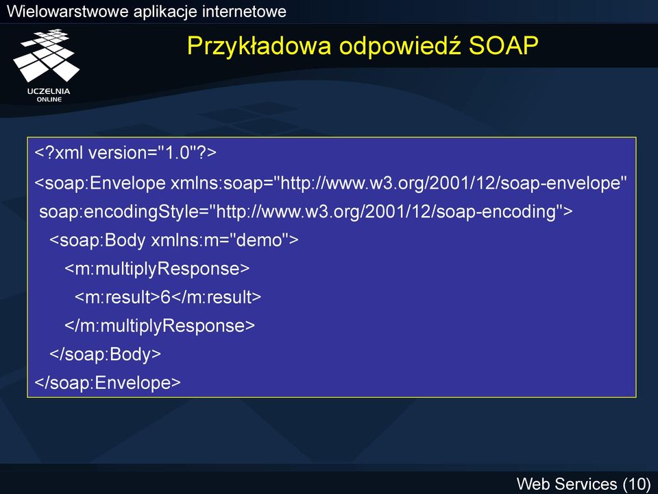 org/2001/12/soap-envelope" soap:encodingstyle="http://www.w3.