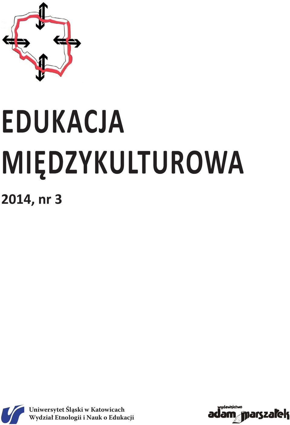 Śląski w Katowicach