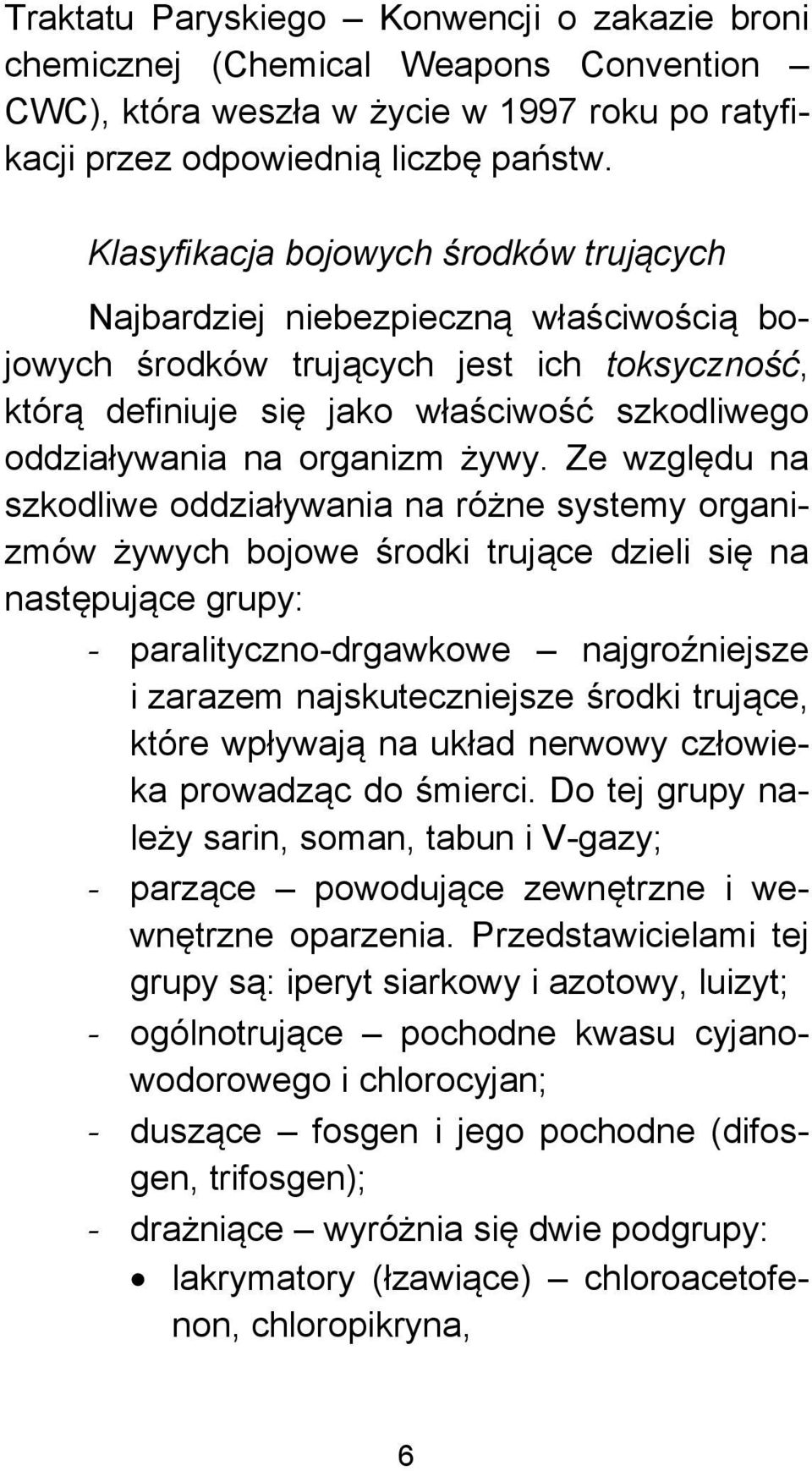 organizm żywy.