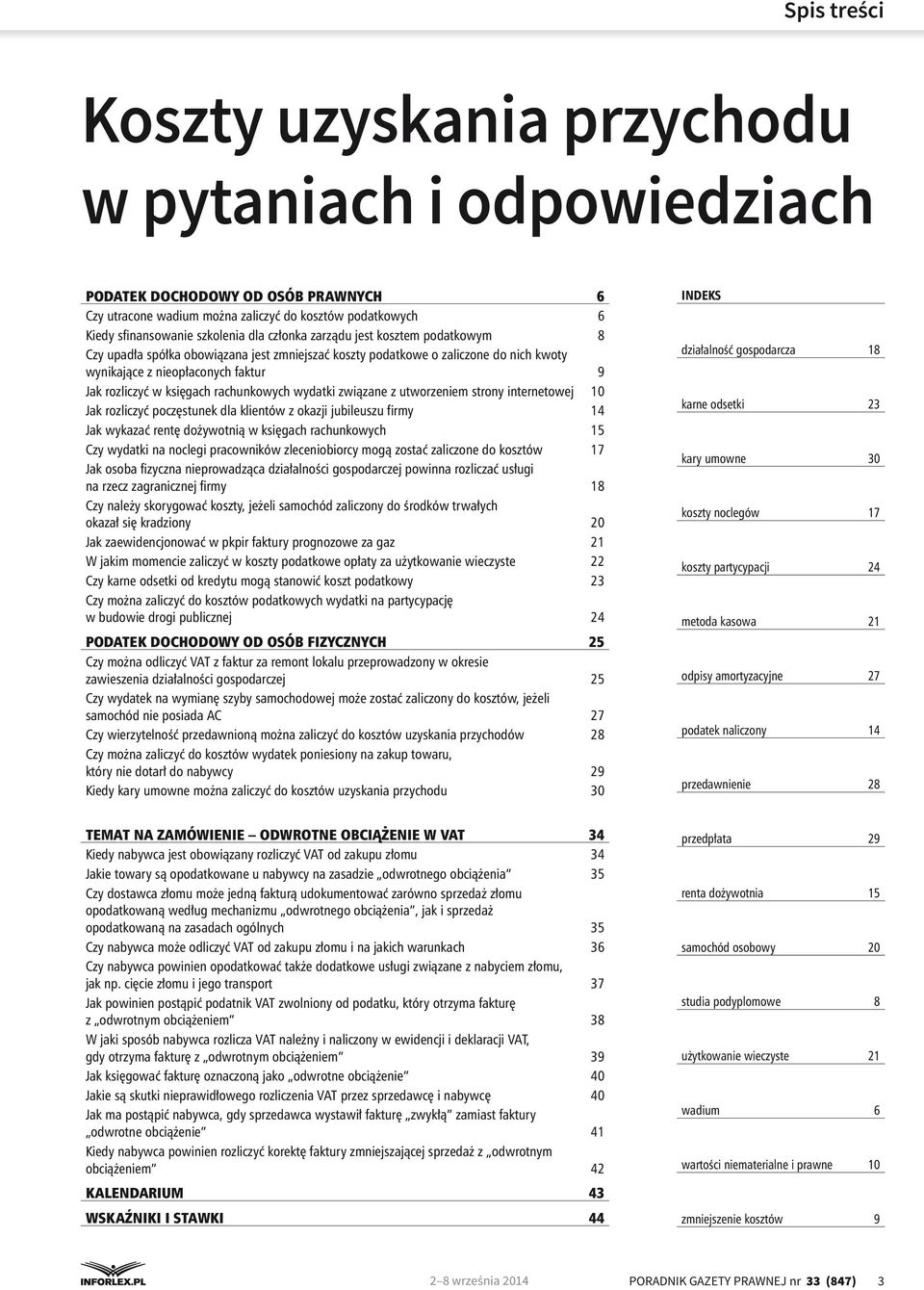 rachunkowych wydatki związane z utworzeniem strony internetowej 10 Jak rozliczyć poczęstunek dla klientów z okazji jubileuszu firmy 14 Jak wykazać rentę dożywotnią w księgach rachunkowych 15 Czy