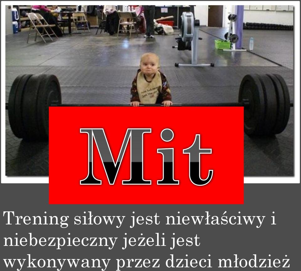 niebezpieczny jeżeli