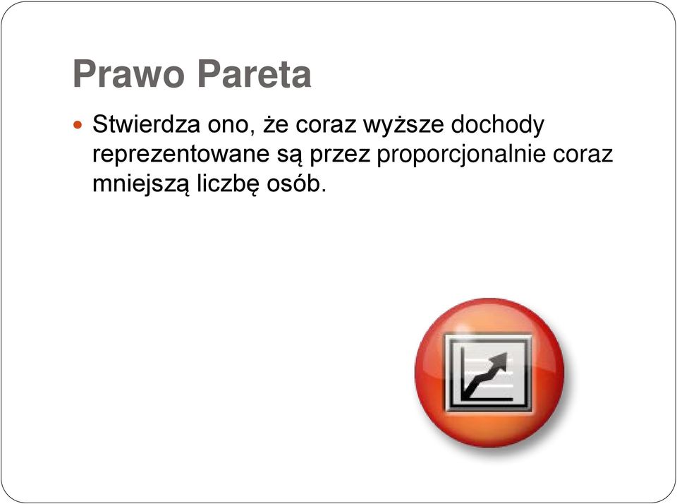 reprezentowane są przez