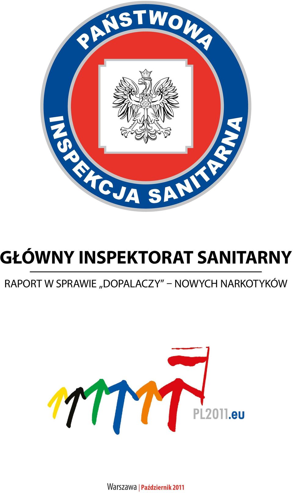 nowych narkotyków