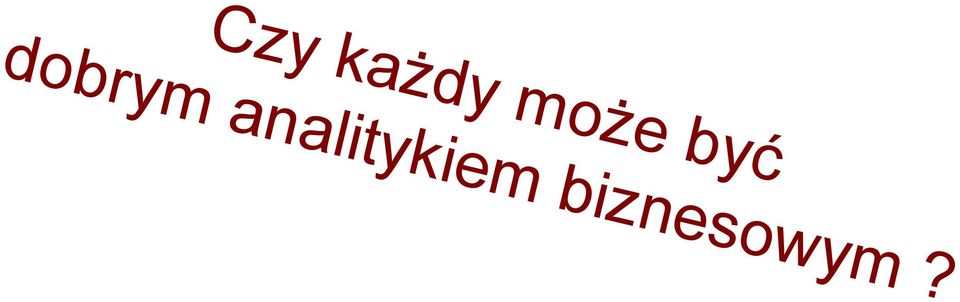 dobrym