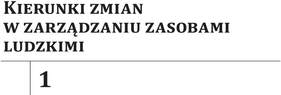 zarządzaniu