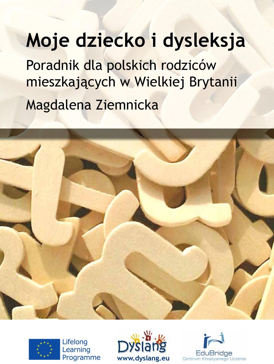 mieszkających w Wielkiej