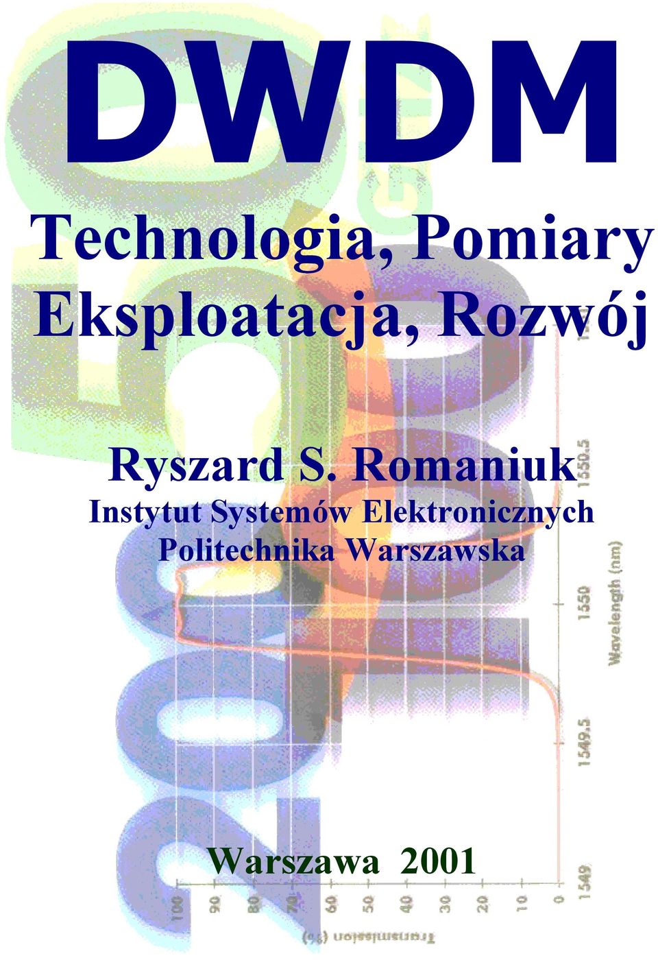 Romaniuk Instytut Systemów