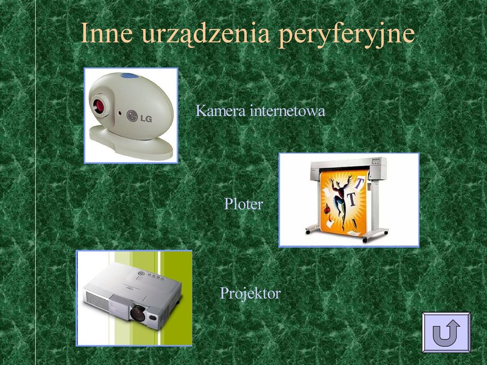 Kamera