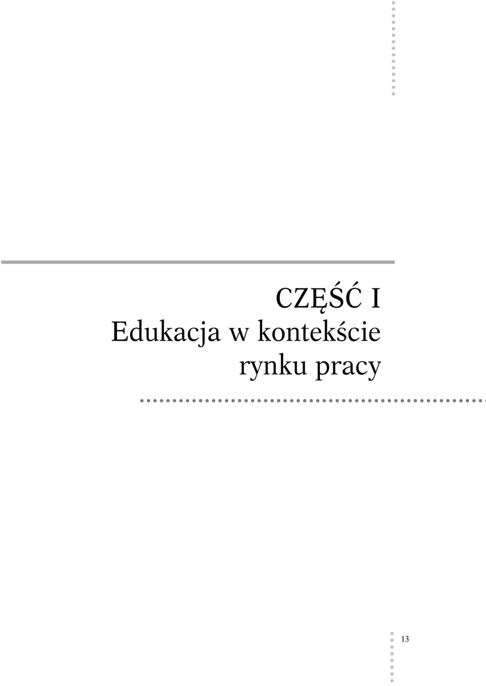 kontekście