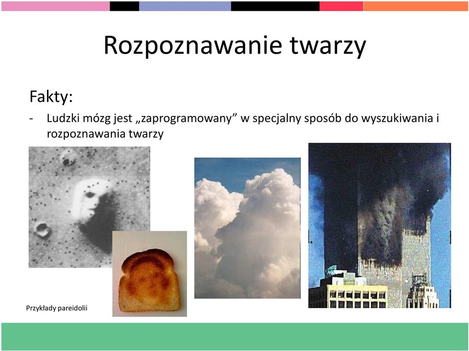 specjalny sposób do wyszukiwania i