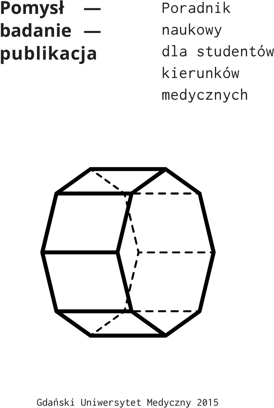 studentów kierunków