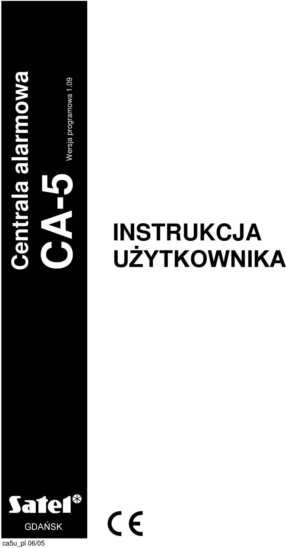 09 INSTRUKCJA