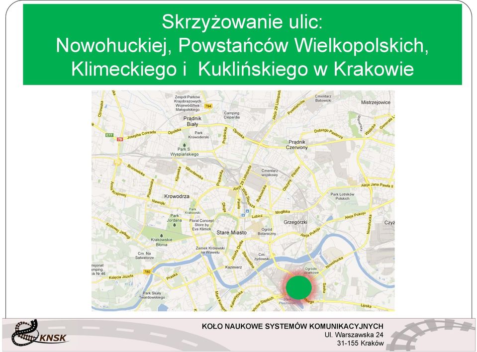 Wielkopolskich,