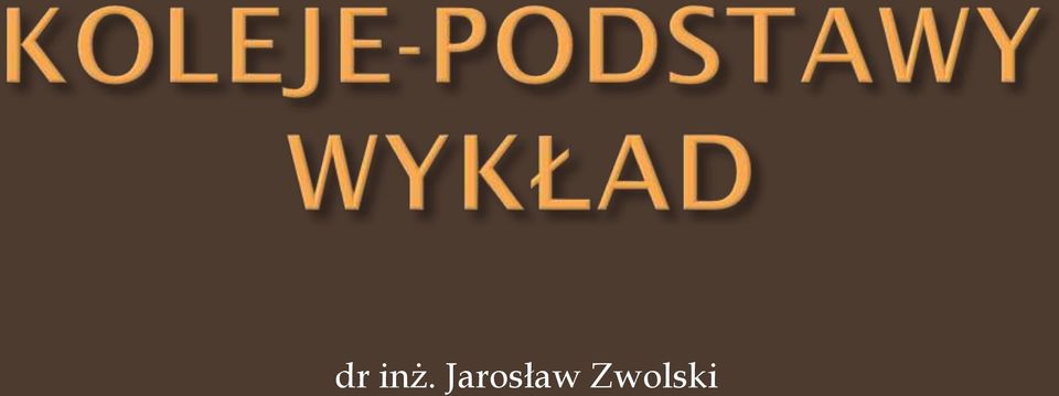 Zwolski