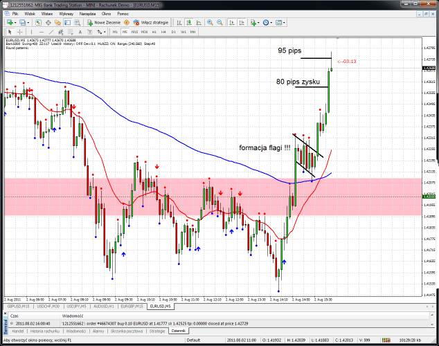 Forex wprowadzenie pdf