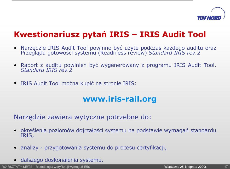 iris-rail.