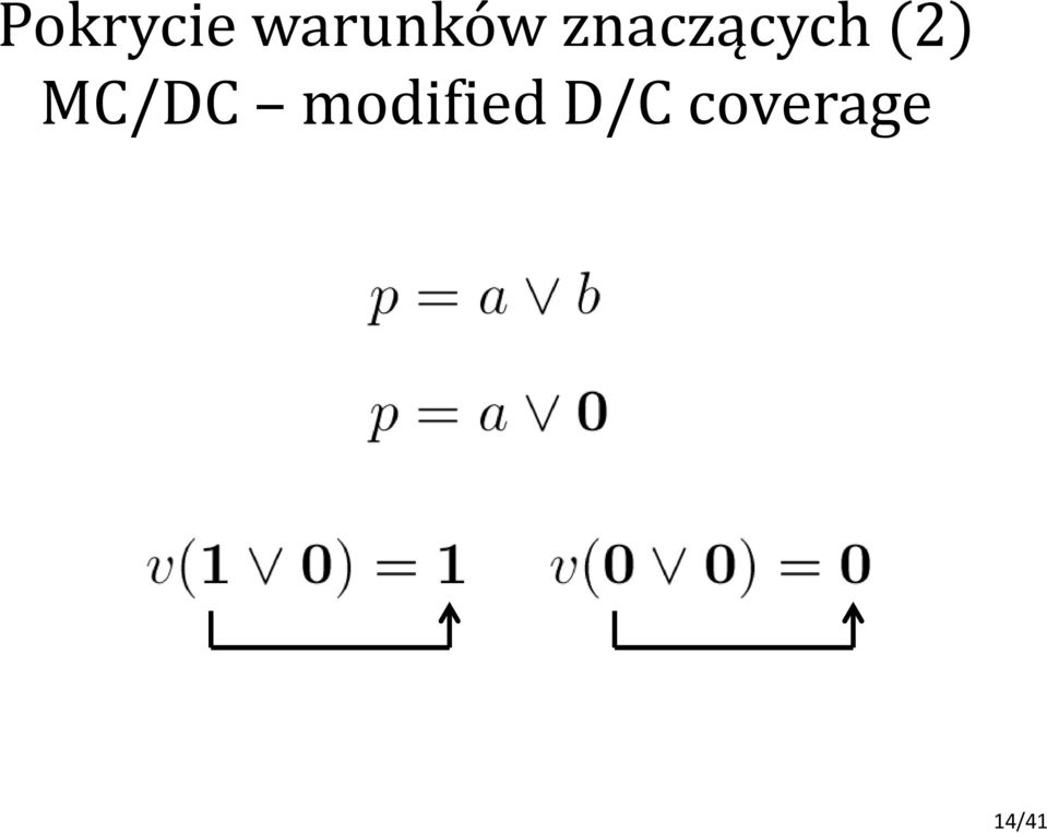 znaczących (2)