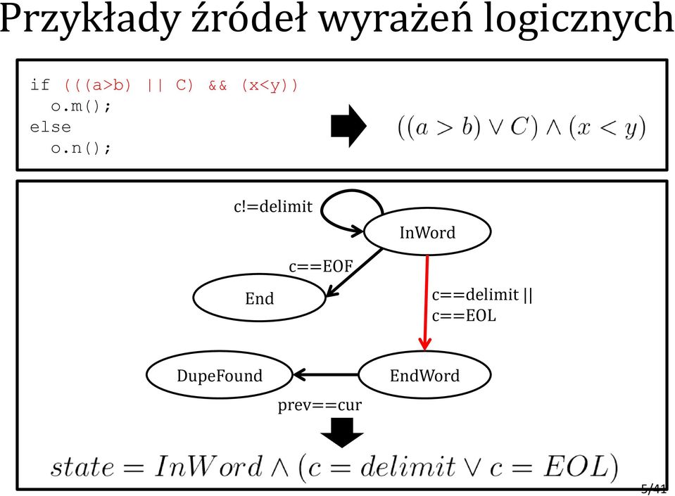 n(); c!