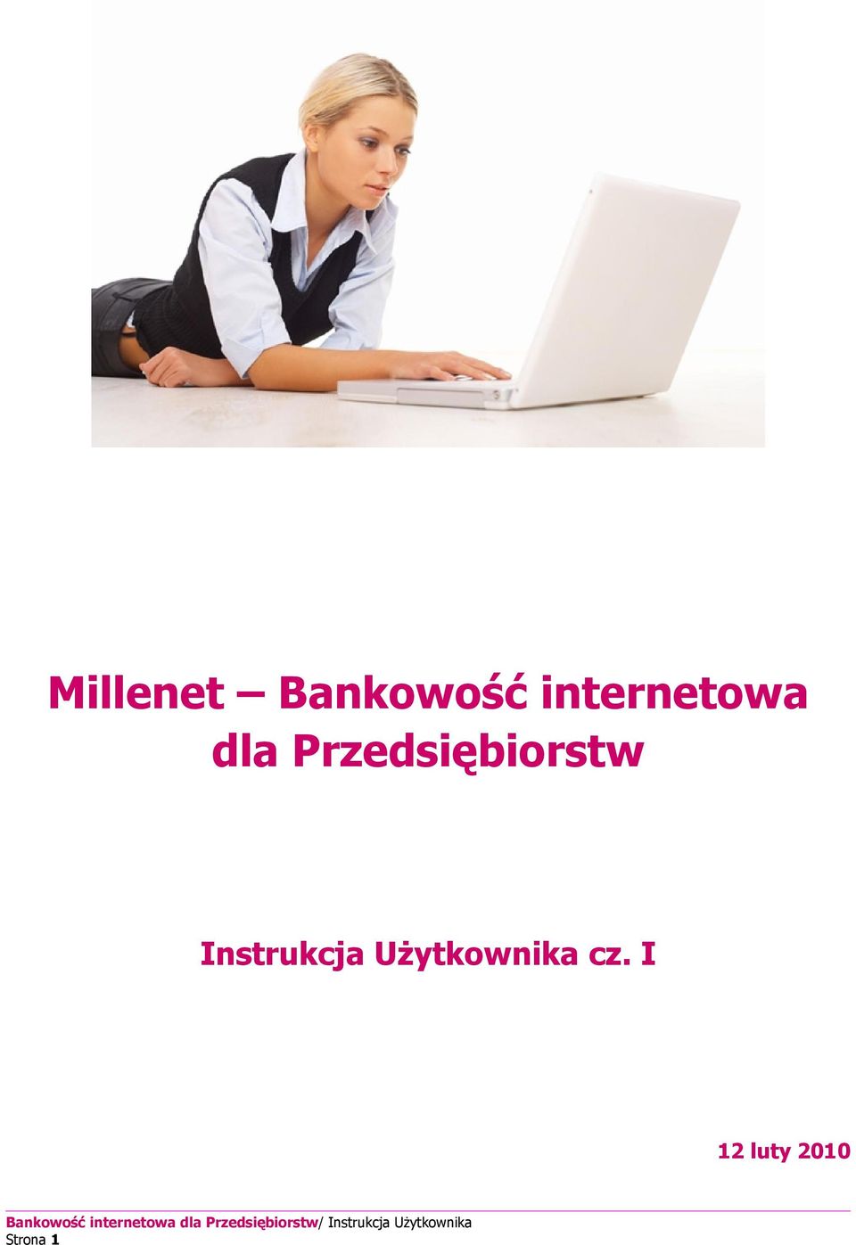 Przedsiębiorstw