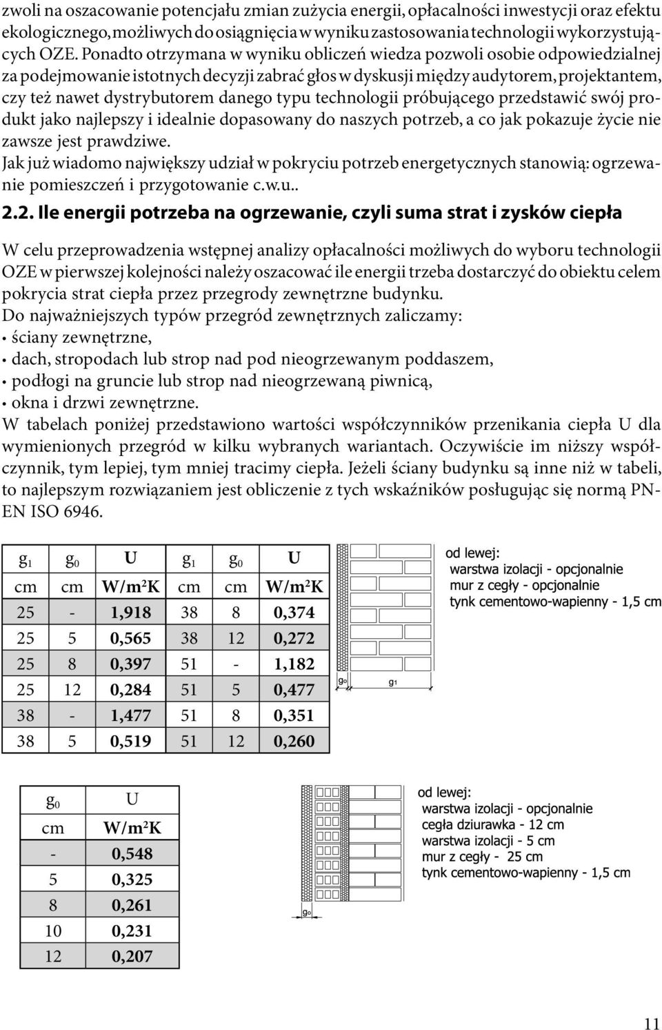 typu technologii próbującego przedstawić swój produkt jako najlepszy i idealnie dopasowany do naszych potrzeb, a co jak pokazuje życie nie zawsze jest prawdziwe.