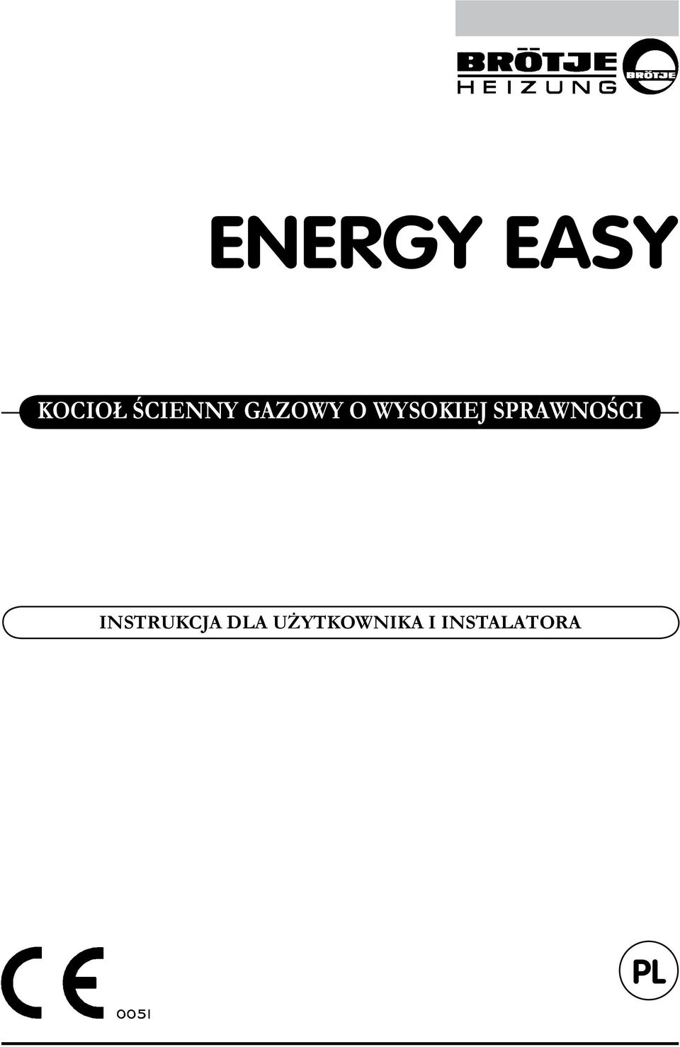 wysokiej sprawności