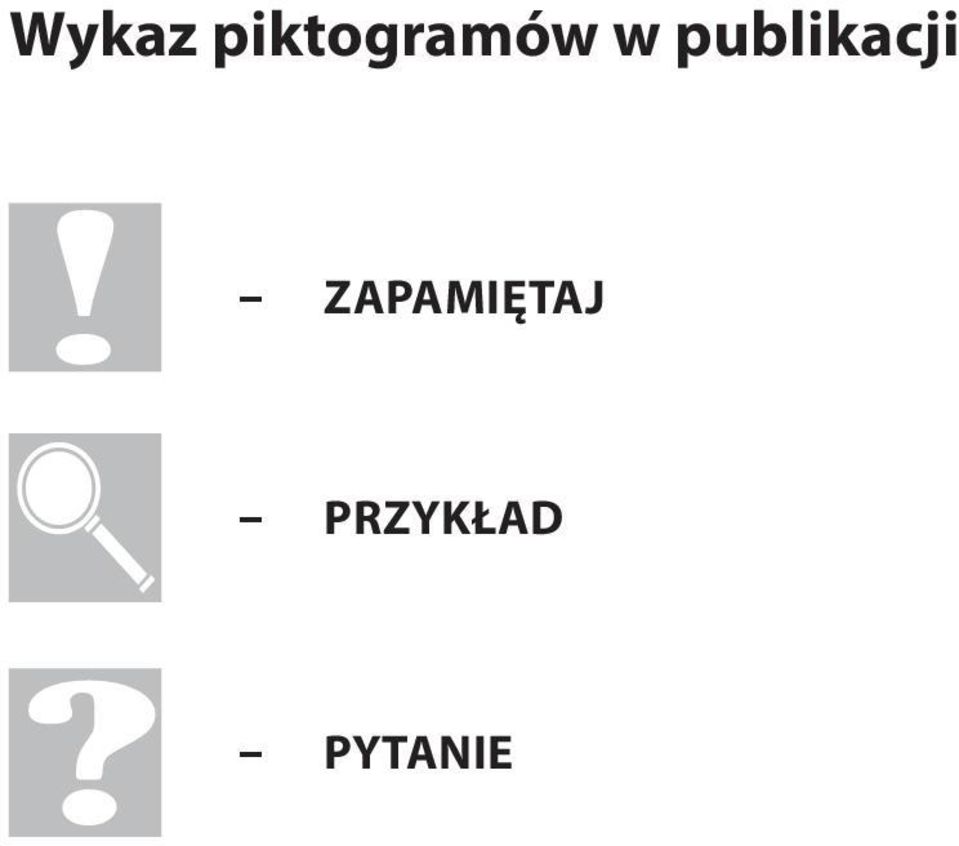 publikacji