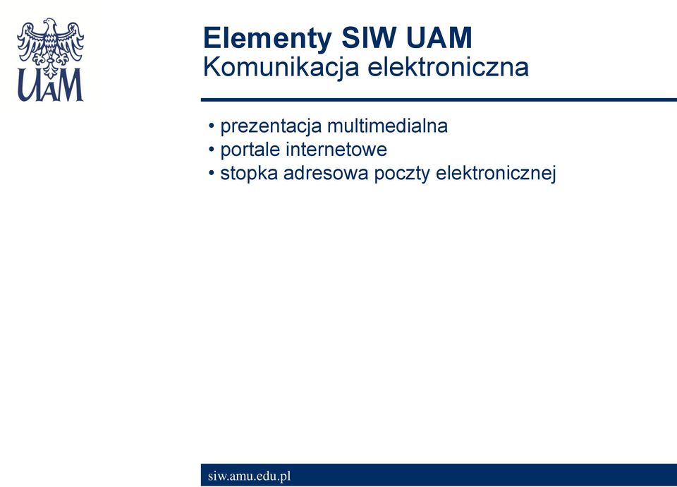 multimedialna portale