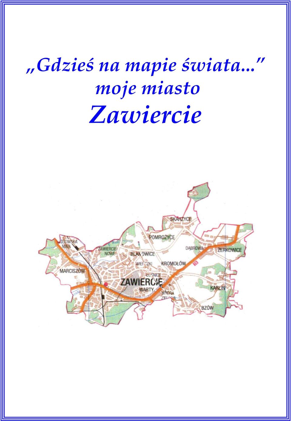 świata.