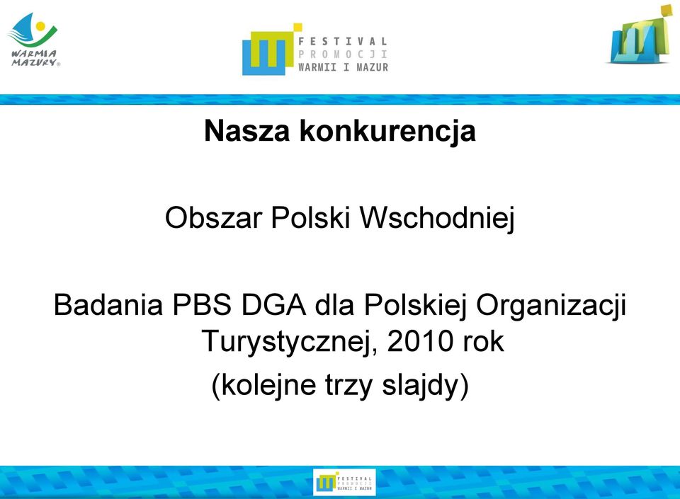 Polskiej Organizacji