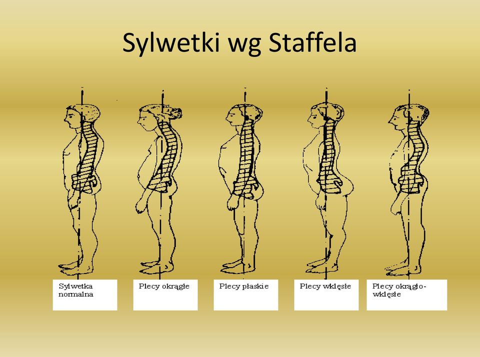 Staffela