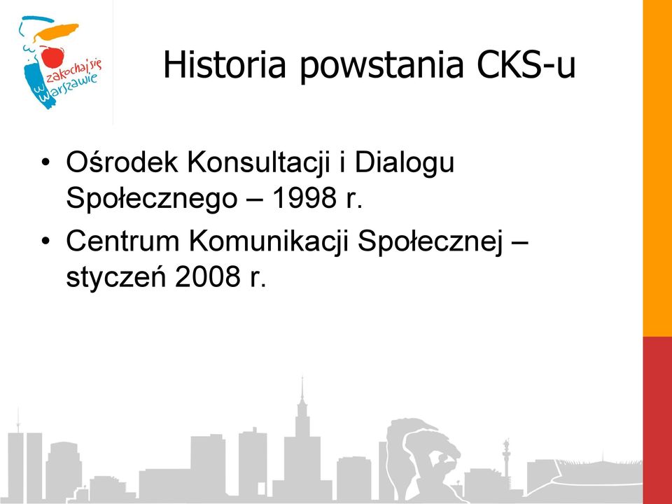 Społecznego 1998 r.