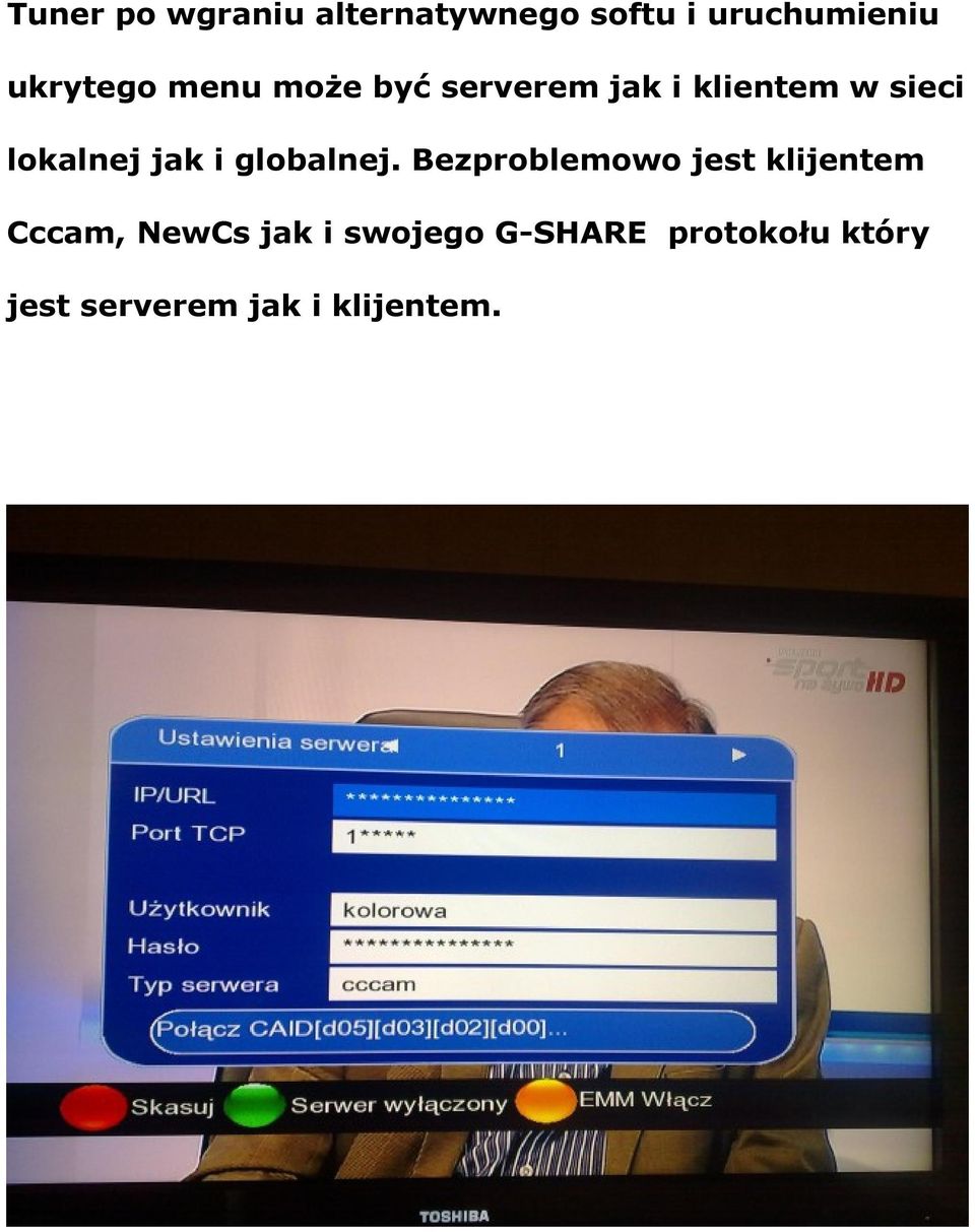 lokalnej jak i globalnej.