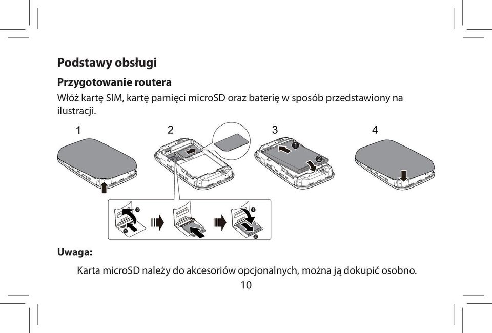 przedstawiony na ilustracji.